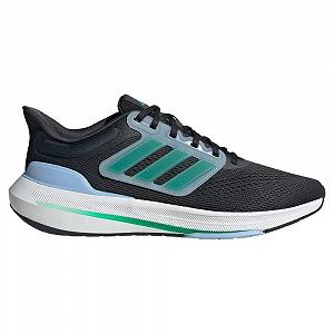 Кроссовки adidas Ultrabounce мужские synthetic.ua - Фото 1