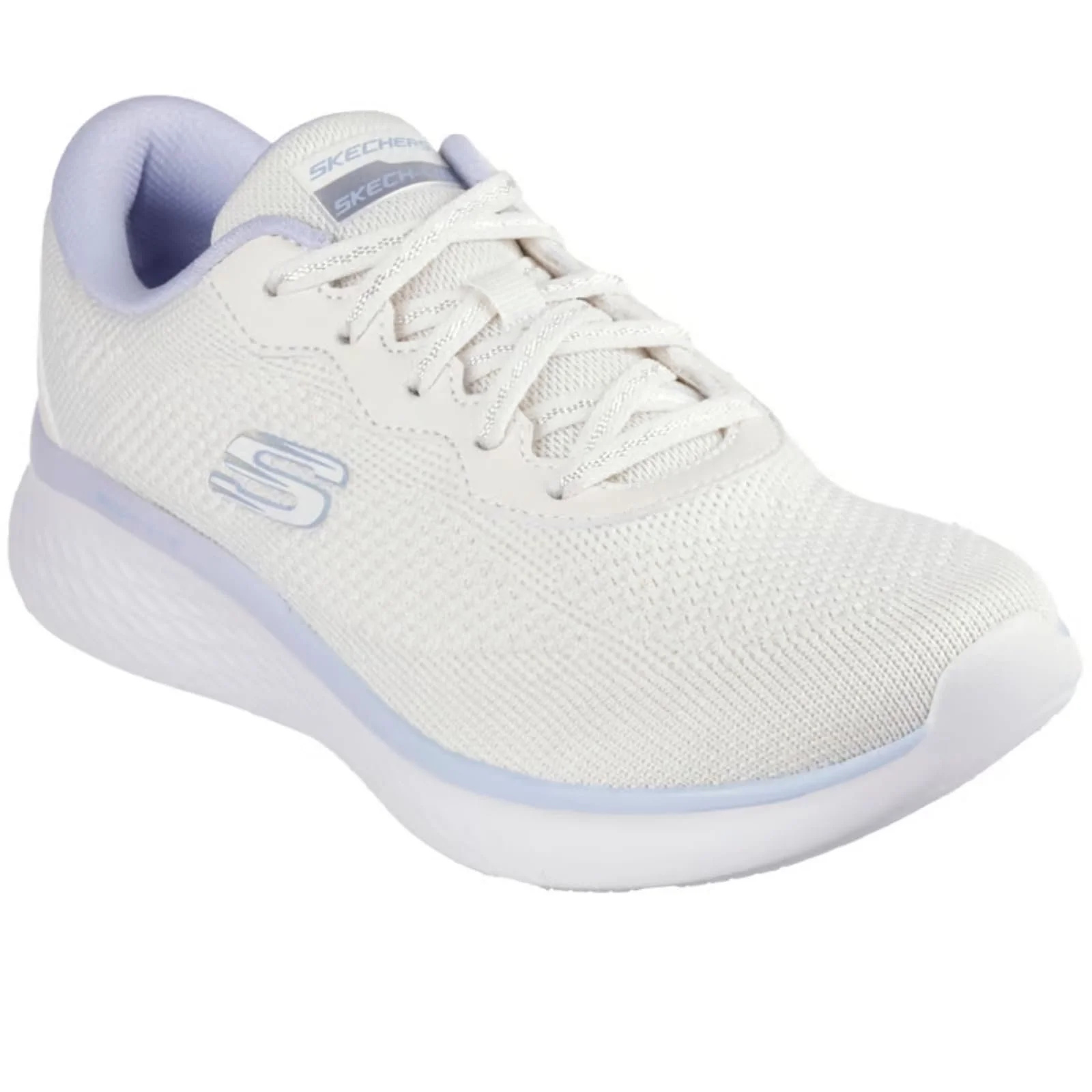 Кросівки Skechers Skech-Lite Pro жіночі, фото №3 Кросівки Skechers Skech-Lite Pro жіночі, фото №3