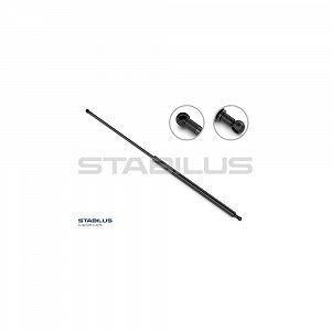 Газовая пружина багажника STABILUS 1396BS LIFT-O-MAT для AUDI, с обеих сторон synthetic.ua - Фото 1