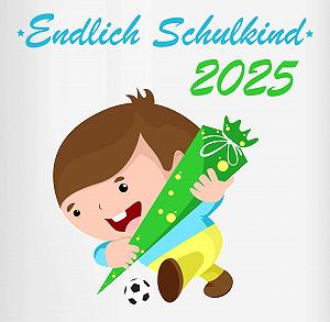 Кухоль 325 мл - Навчання в школi synthetic.ua - Фото 1