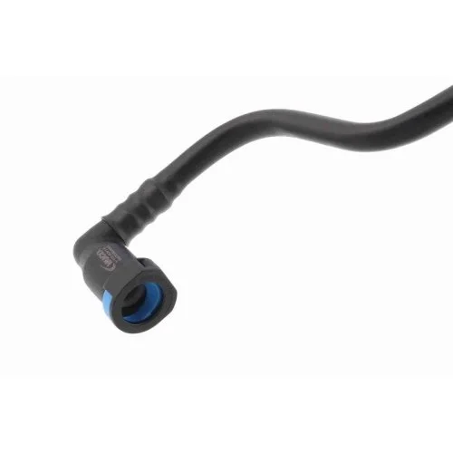 Паливна магістраль VAICO V10-6815 VW VAG, фото №2