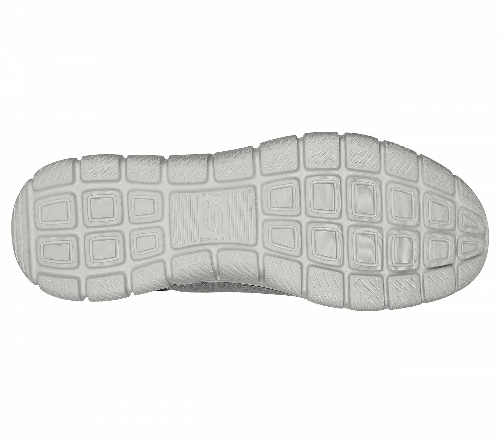 Кросівки Skechers Track Broader, фото №3