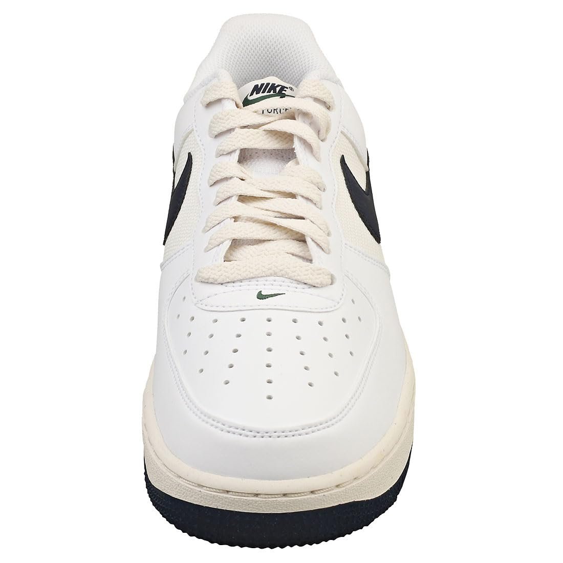 Кросівки Nike Air Force 1 '07 Чоловічі, фото №3 Кросівки Nike Air Force 1 '07 Чоловічі, фото №3