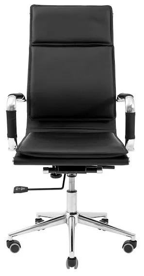 Офісне крісло Гаваї Hawaii ТМ Richman, фото №2