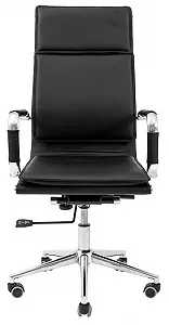 Офісне крісло Гаваї Hawaii ТМ Richman synthetic.ua - Фото 1