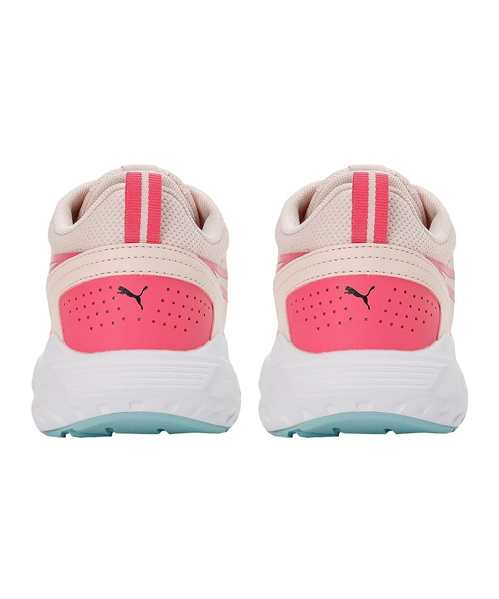 Кросівки PUMA All-Day Active, унісекс, фото №4