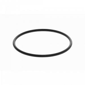 Корпус термостата VEMO V40-99-1104 для OPEL VAUXHALL synthetic.ua - Фото 1