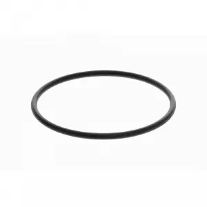 Корпус термостата VEMO V40-99-1104 для OPEL VAUXHALL synthetic.ua - Фото 1