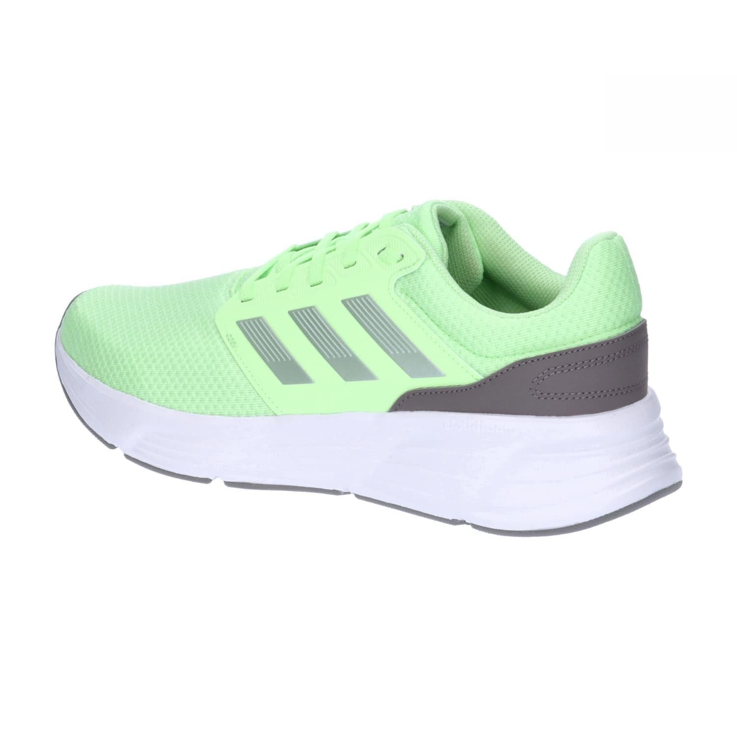Кроссовки adidas Galaxy 6 Мужские, фото №3 Кроссовки adidas Galaxy 6 Мужские, фото №3