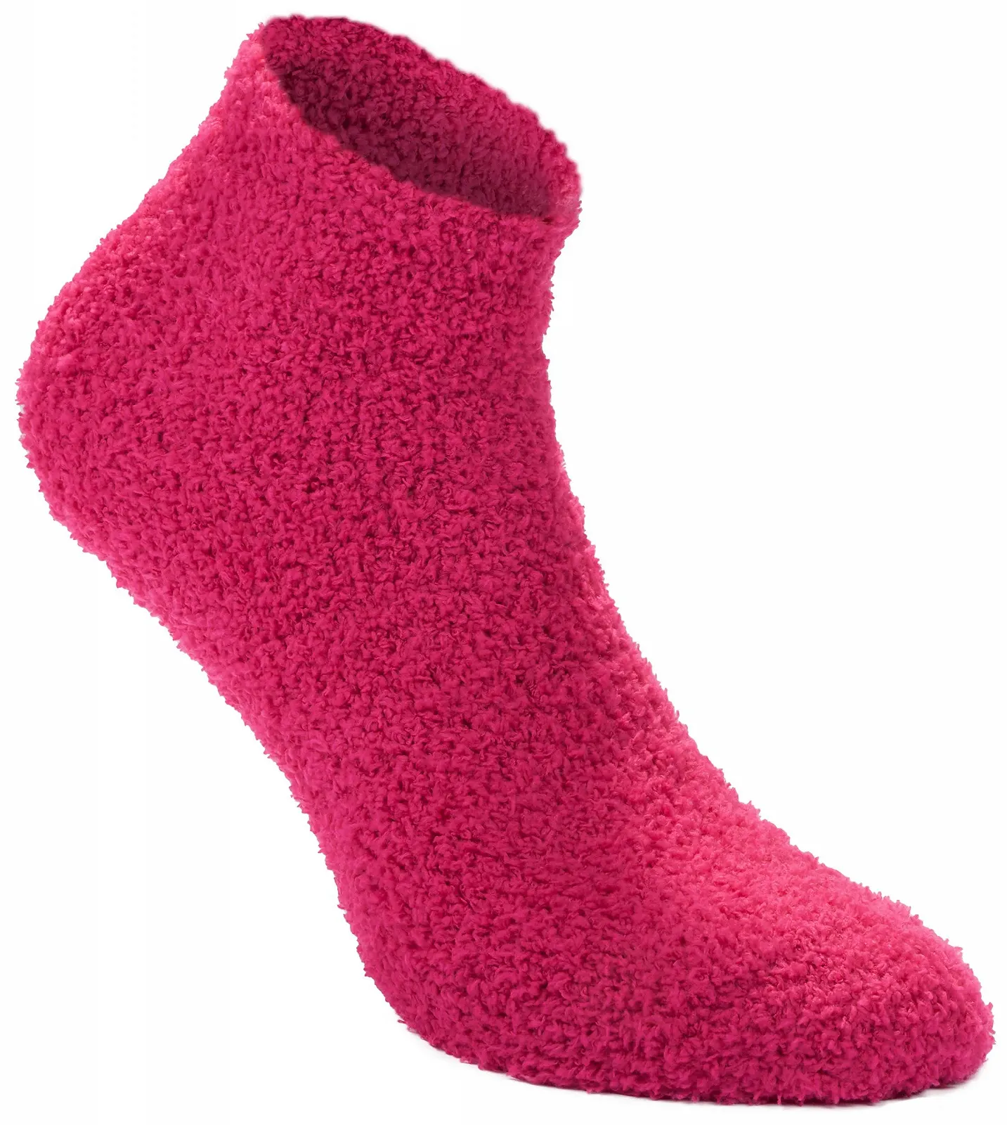 Носки для кровати BRUBAKER, флисовые, уютные носки, размер 36-41, фото №4 Носки для кровати BRUBAKER, флисовые, уютные носки, размер 36-41, фото №4