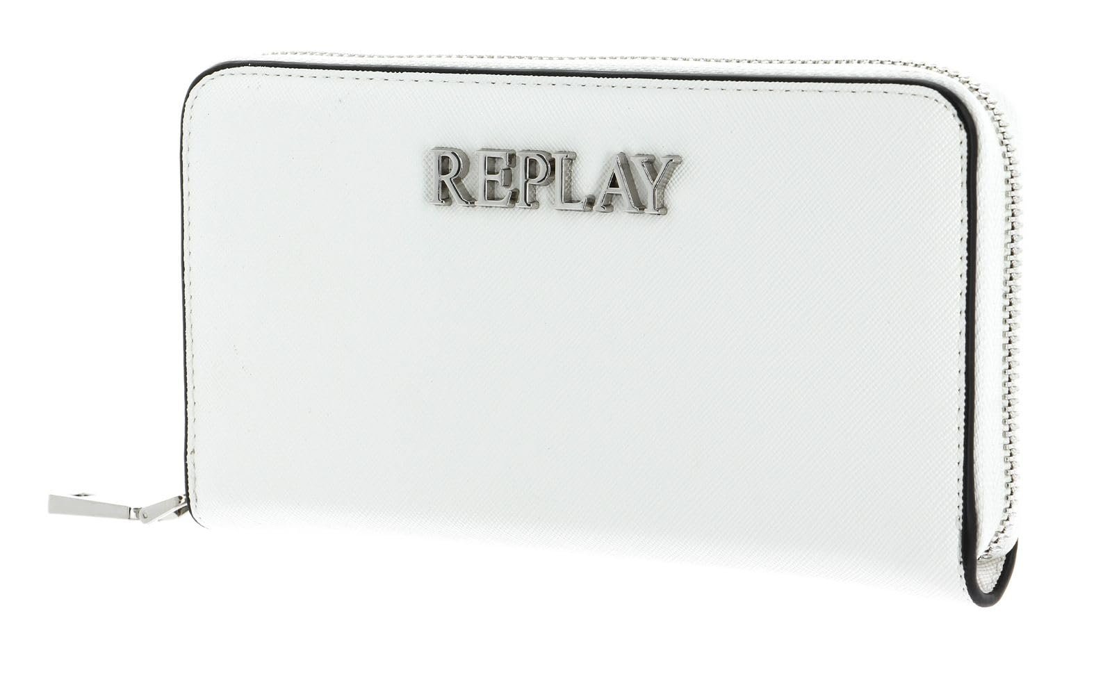 Кошелек Женский REPLAY Casual, 001, фото №1