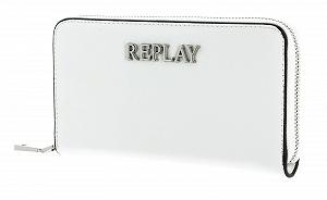 Кошелек Женский REPLAY Casual, 001 - Фото 1