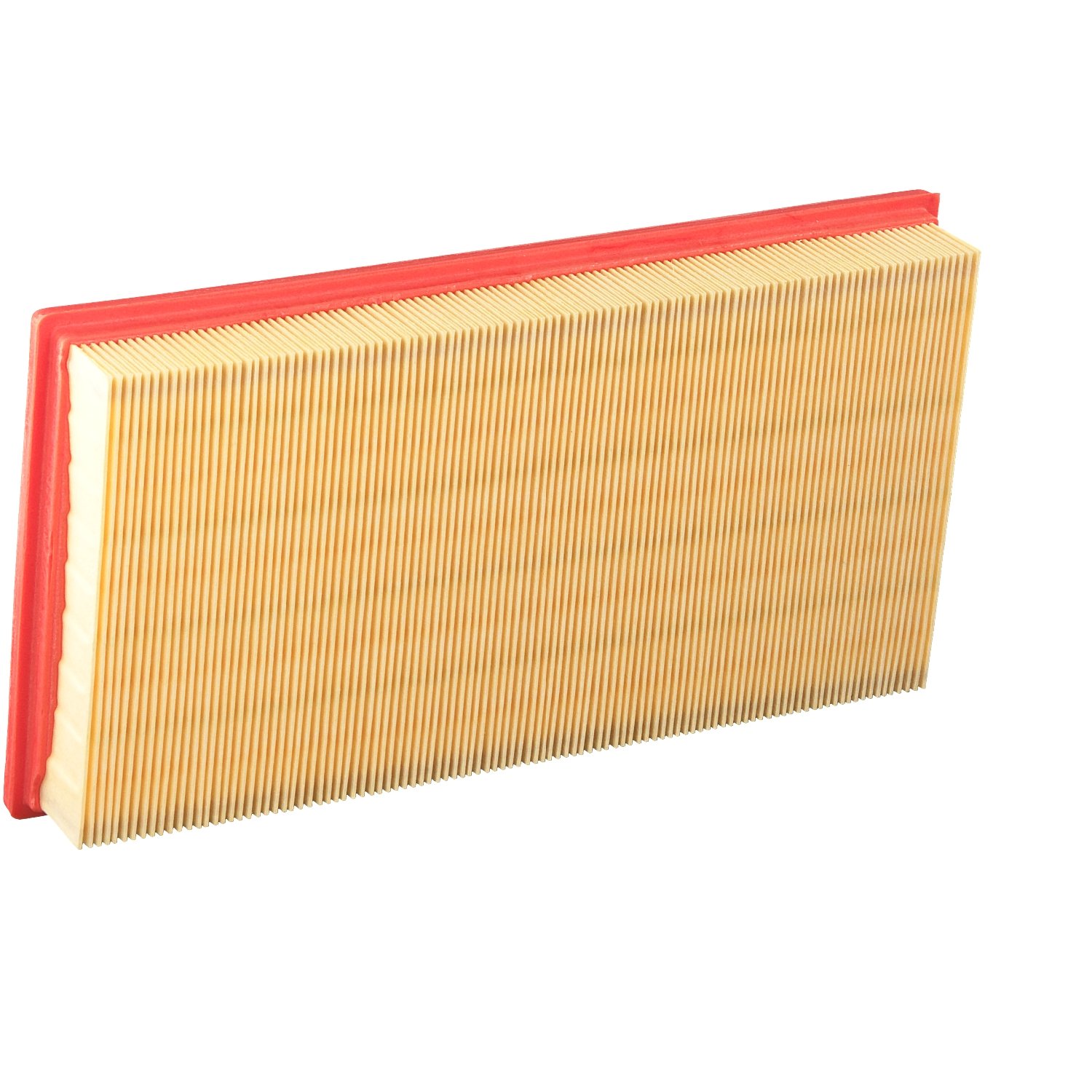 Воздушный фильтр FEBI BILSTEIN 24778 для SEAT SKODA VW, фото №5 Воздушный фильтр FEBI BILSTEIN 24778 для SEAT SKODA VW, фото №5