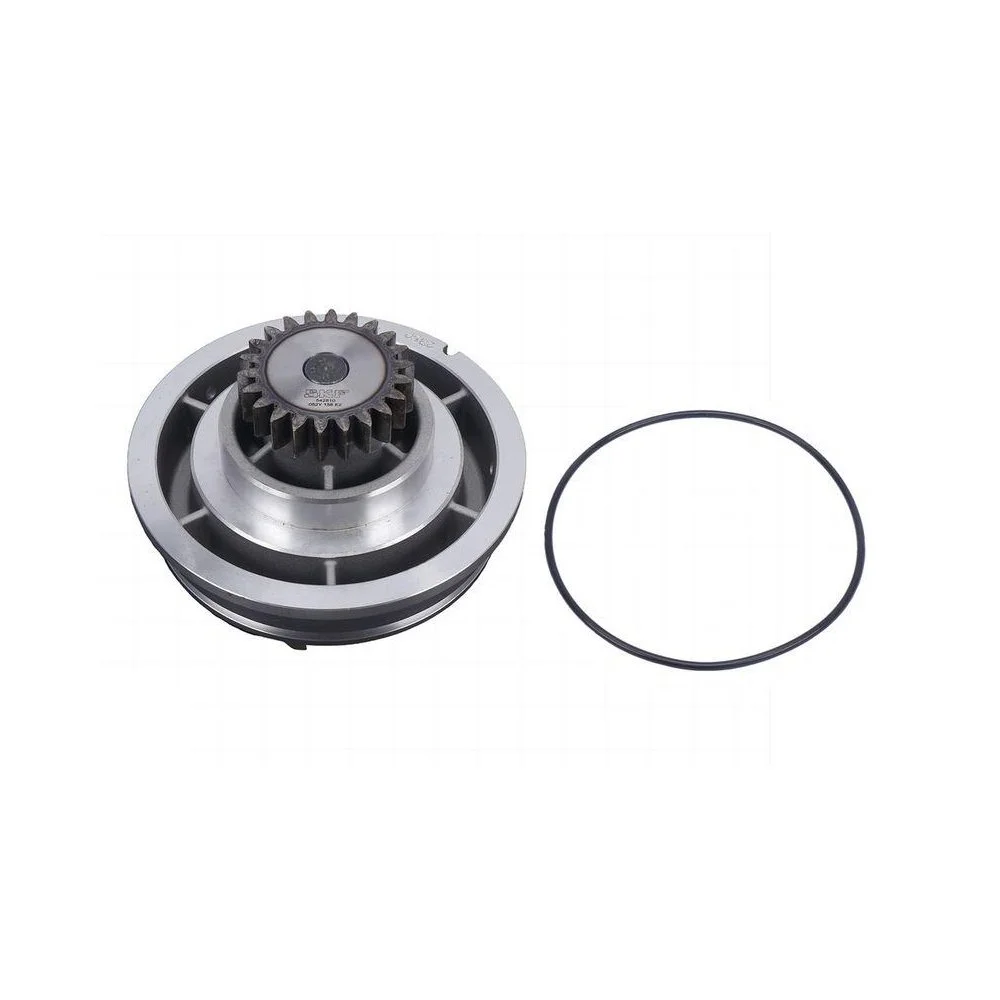 Водяний насос охолодження двигуна SKF VKPC 7023 для RENAULT, RENAULT TRUCKS, фото №1 Водяний насос охолодження двигуна SKF VKPC 7023 для RENAULT, RENAULT TRUCKS, фото №1