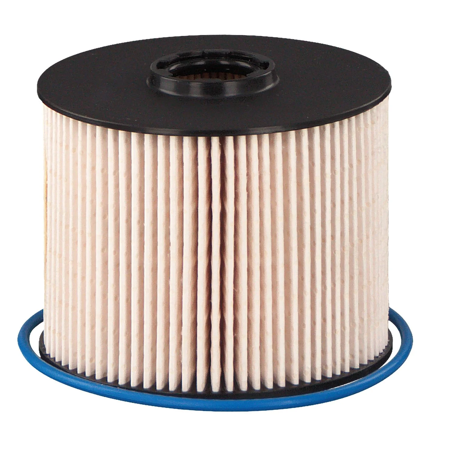 Паливний фільтр FEBI BILSTEIN 104809 для CITROËN FIAT FORD PEUGEOT TOYOTA DS, фото №4