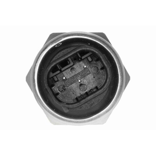 Датчик давления в главном тормозном цилиндре VEMO V95-72-0144, фото №2