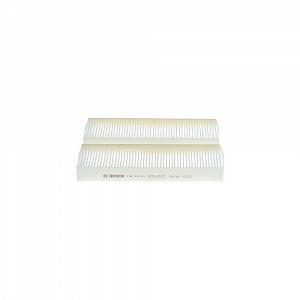 Фильтр салона BOSCH 1 987 435 149 PEUGEOT JEEP - Фото 1