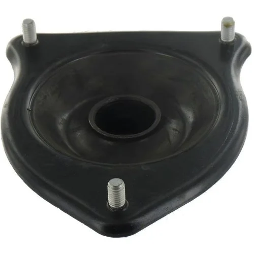 Опора амортизатора SKF VKDC 35821 для BMW, передня вісь, фото №2