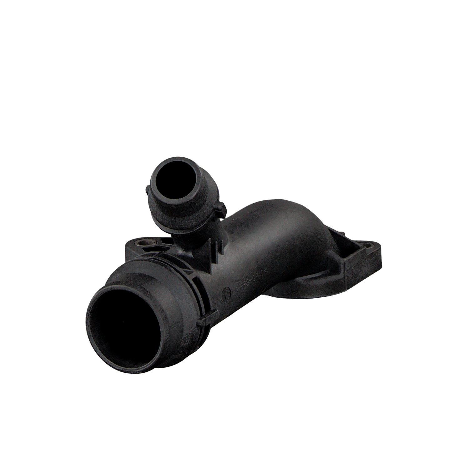 Фланець охолоджувальної рідини FEBI BILSTEIN 26639 для BMW, фото №5