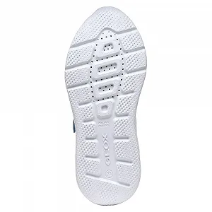 Кроссовки Geox J Sprintye Girl synthetic.ua - Фото 1