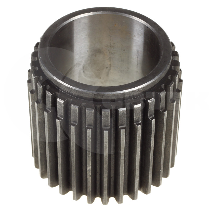 Шестерня солнечная ВОМ (Z=30) МТЗ-80, 892 950 пр-во S I L A 70-4202032, фото №1