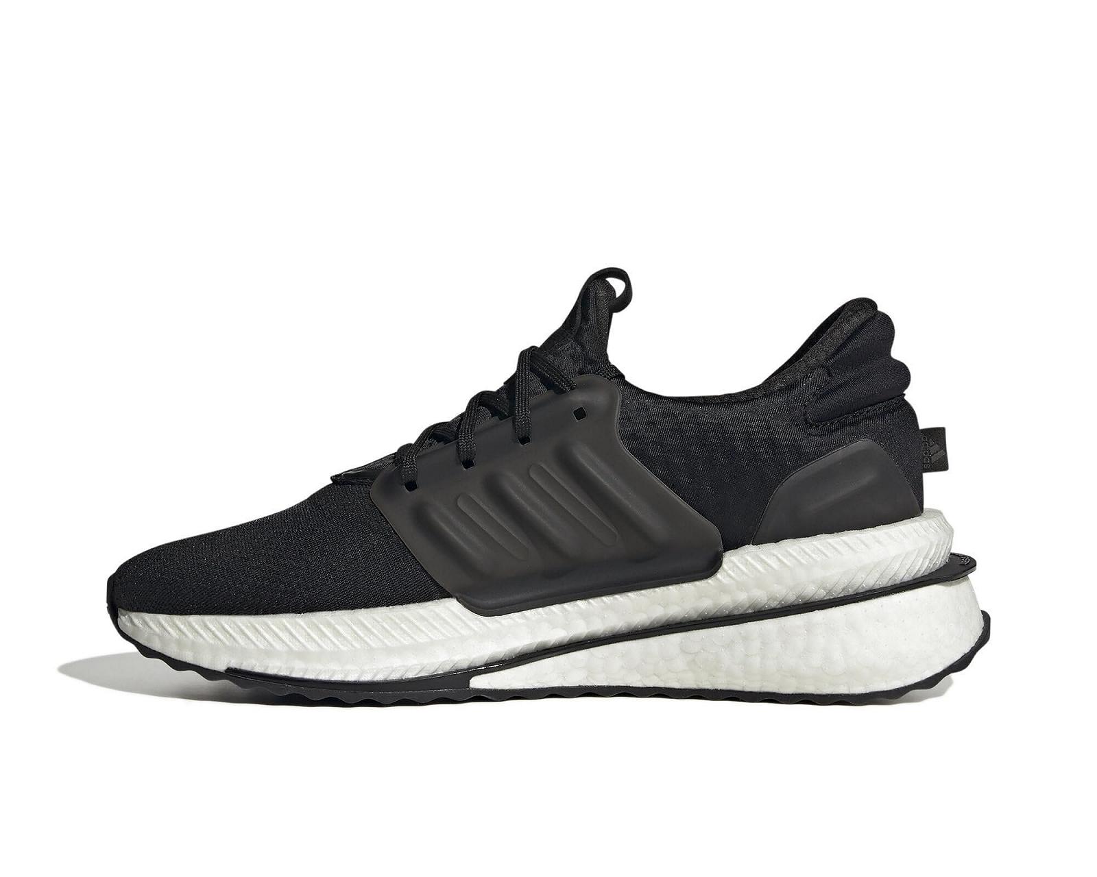 Кросівки adidas X_plrboost, фото №3