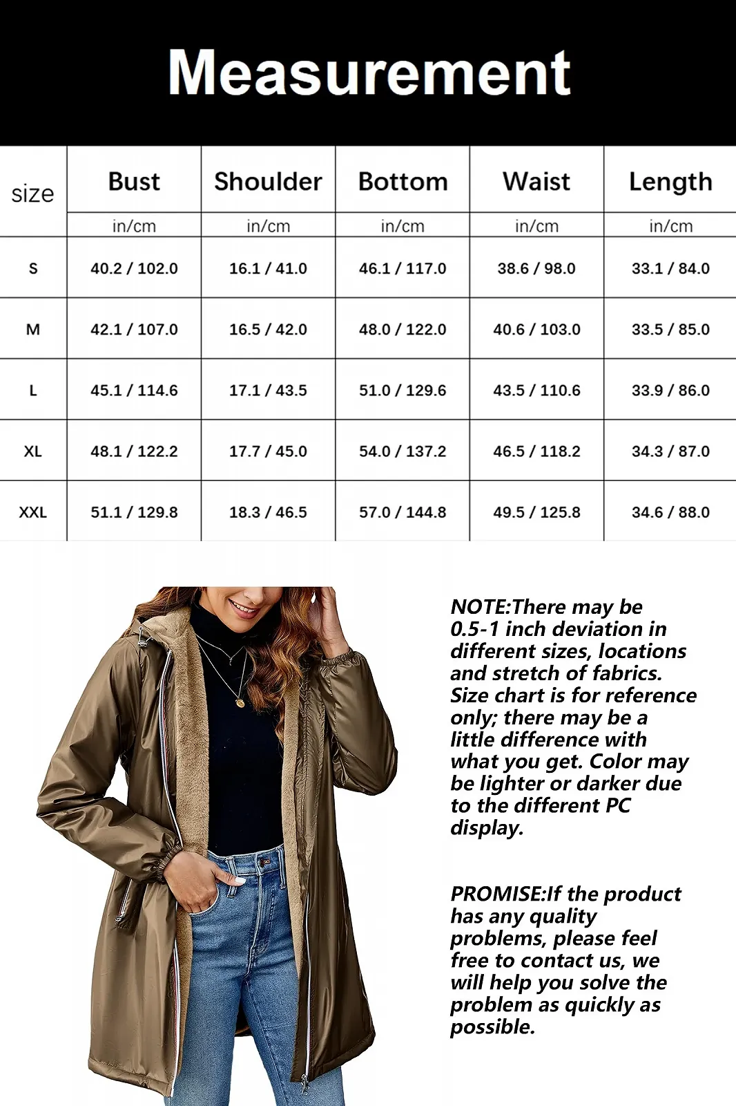 Пальто Geschallino Женское, фото №6 Пальто Geschallino Женское, фото №6