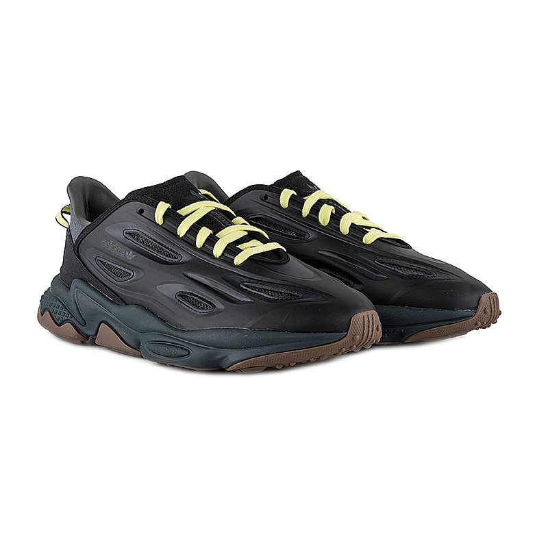 Кроссовки Adidas OZWEEGO CELOX 41 1/3, фото №5