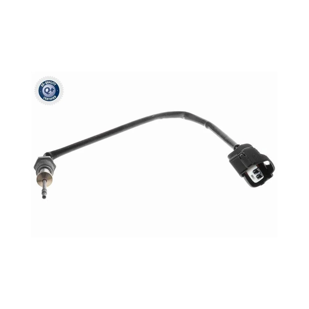 Датчик температури відпрацьованих газів VEMO V38-72-0234 Q+ для NISSAN, фото №1