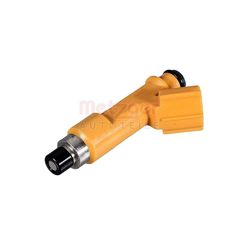 Форсунка паливна METZGER 0920105 для OPEL VAUXHALL, фото №1