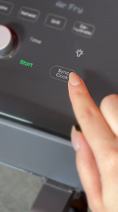 Особливості Видео-обзор