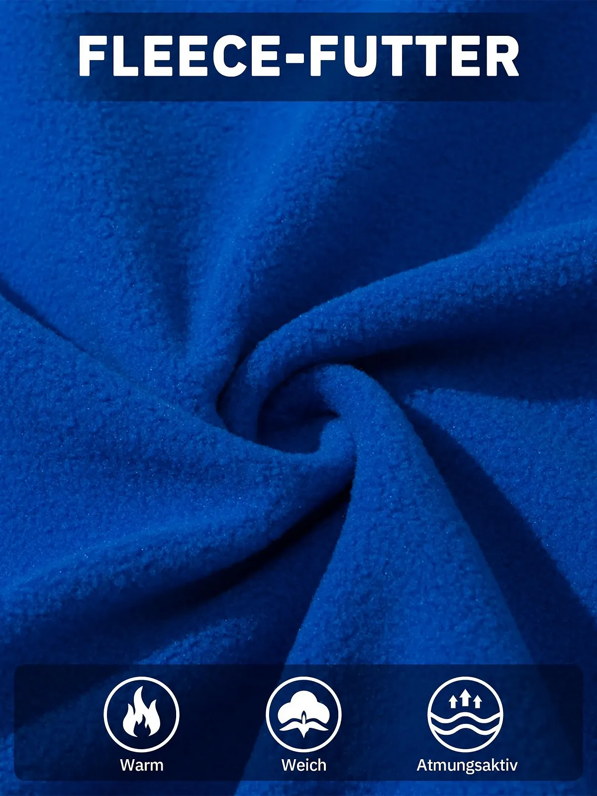 Куртка NATUST для хлопчиків, водонепроникна, дитяча, з підкладкою, дощова, фото №6