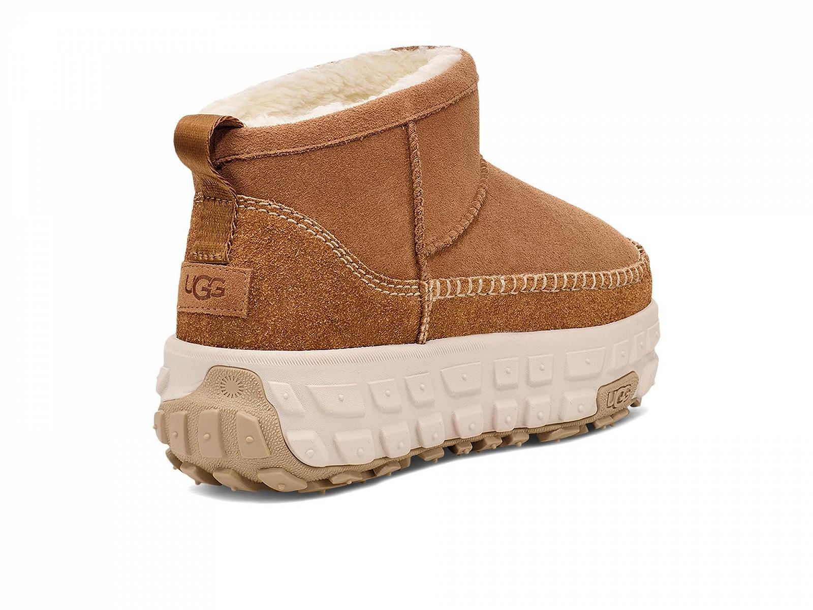 Мужские ботинки Ultra Mini UGG Venture Daze, фото №5