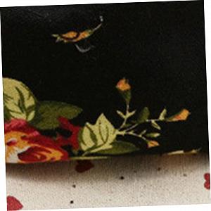 Кошелек WRITWAA Набор из 3 Классический Маленький Кошелек Держатель для Ключей Кошелек для Карточек Мини Кошелек для Девочек Сумка для Сдачи Кошелек с Пряжкой Черный, черный synthetic.ua - Фото 1