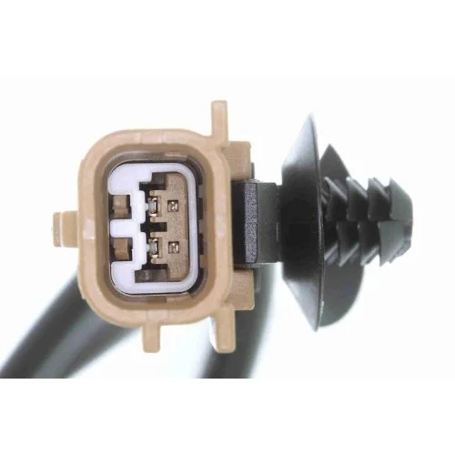 Датчик температури відпрацьованих газів VEMO V46-72-0250 для RENAULT, фото №2