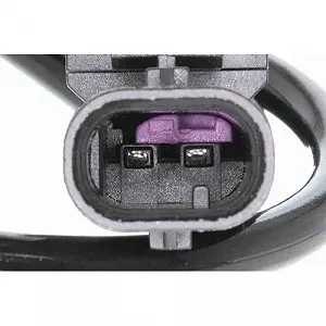 Датчик температуры отработавших газов VEMO V40-72-0020 для OPEL synthetic.ua - Фото 1