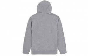 Джемпер LEVI`S CORE NG ZIP L synthetic.ua - Фото 1