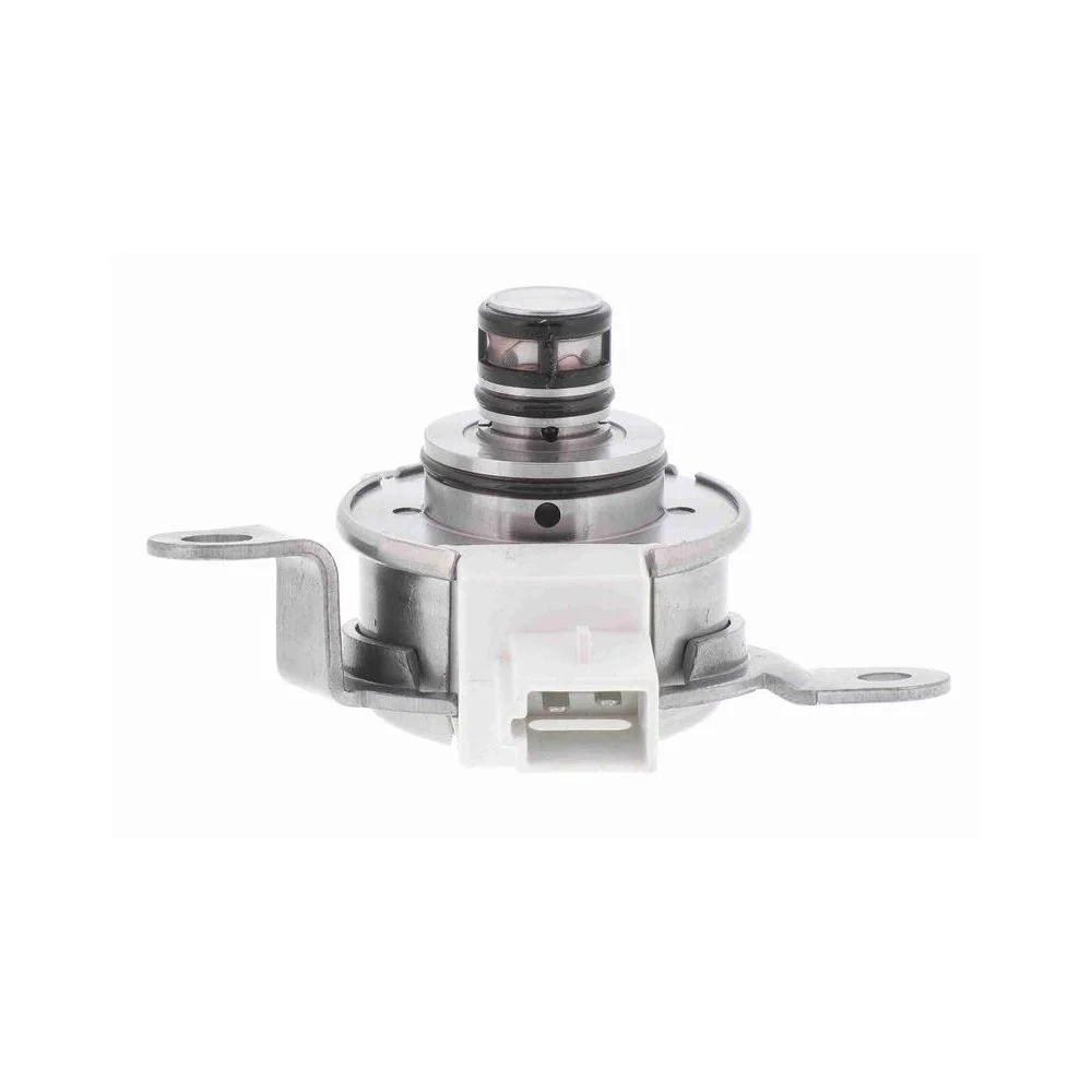 Перемикаючий клапан АКПП VEMO V25-77-0158 Original VEMO Quality для FORD, фото №1