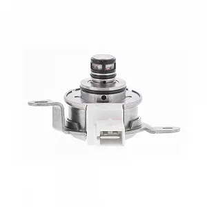 Перемикаючий клапан АКПП VEMO V25-77-0158 Original VEMO Quality для FORD - Фото 1