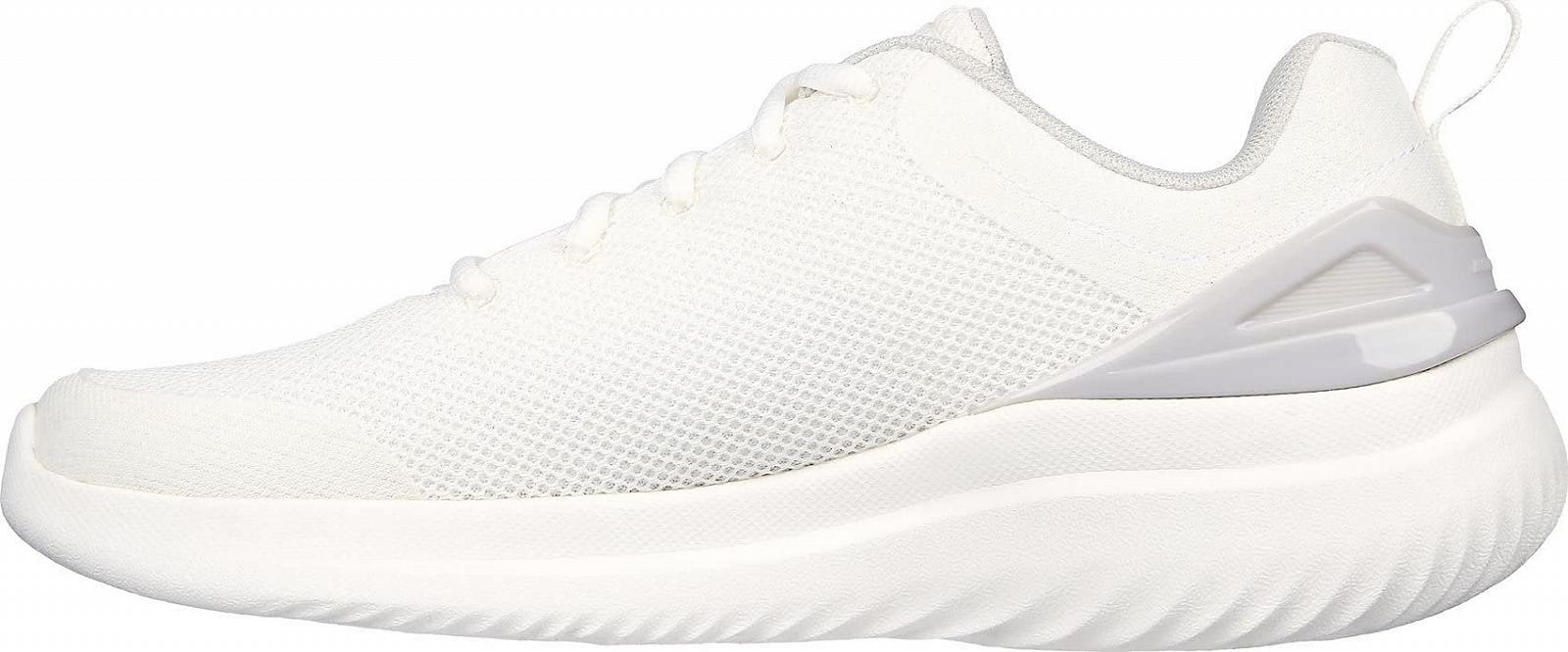 Кроссовки Skechers Bounder 2.0 Nasher мужские, фото №4