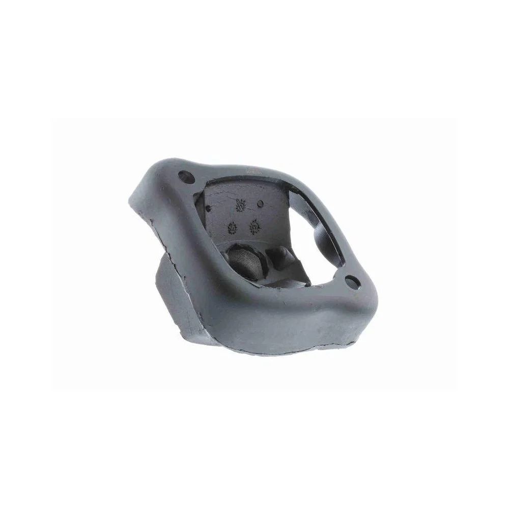 Демпфер опори двигуна VAICO V30-1123-1 оригінальна якість VAICO, фото №1