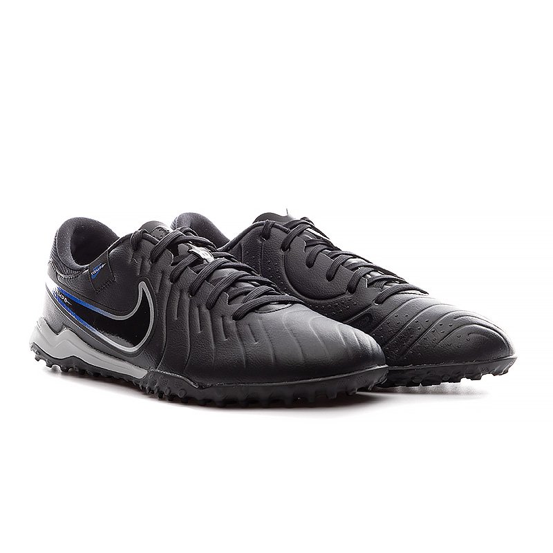Сороконожки Nike LEGEND 10 ACADEMY TF 44.5, фото №5