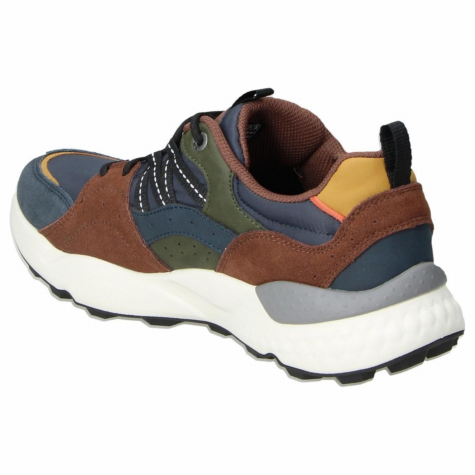 Кросівки Skechers Bendino Gaube, фото №6 Кросівки Skechers Bendino Gaube, фото №6