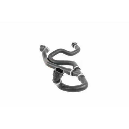 Шланг радиатора VAICO V20-3866 для BMW, фото №4