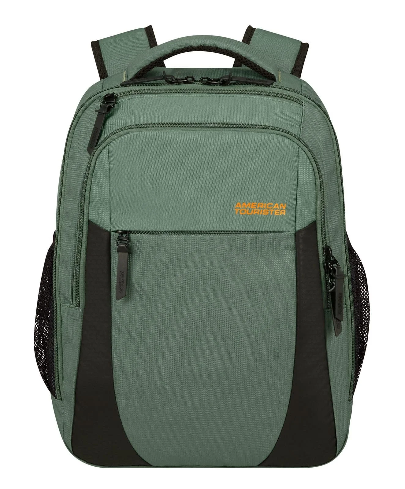 Рюкзак для ноутбука American Tourister Urban Groove, фото №1