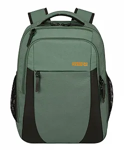 Рюкзак для ноутбука American Tourister Urban Groove - Фото 1