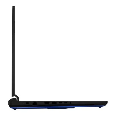 Ноутбук ASUS ROG Strix SCAR 18 G835LX-SA238X (90NR0LF1-M00BZ0), фото №7