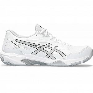Кроссовки Asics GEL-ROCKET 11 1072A093-101 Размер 42 - Фото 1