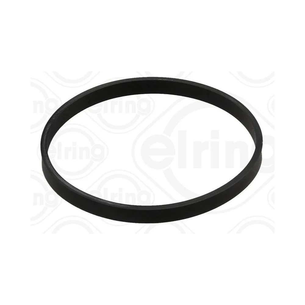 Прокладка корпуса впускного коллектора ELRING 203010 для BMW корпуса дроссельной заслонки, фото №1