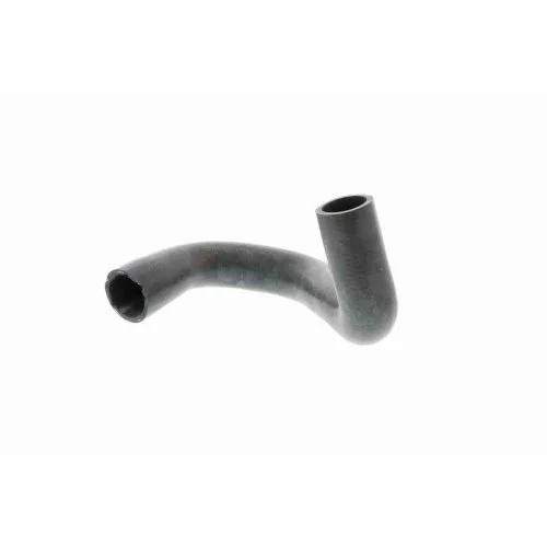 Шланг радіатора VAICO Q+ V20-2606 нижній OEM якість для MINI, фото №3